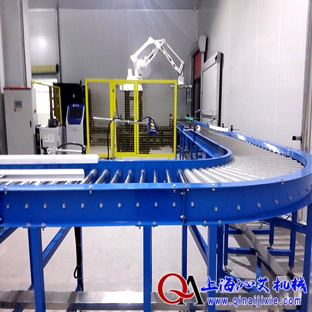 PVC���z�LͲ�D(zhu��n)���C